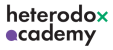 HxA_secondary+logo